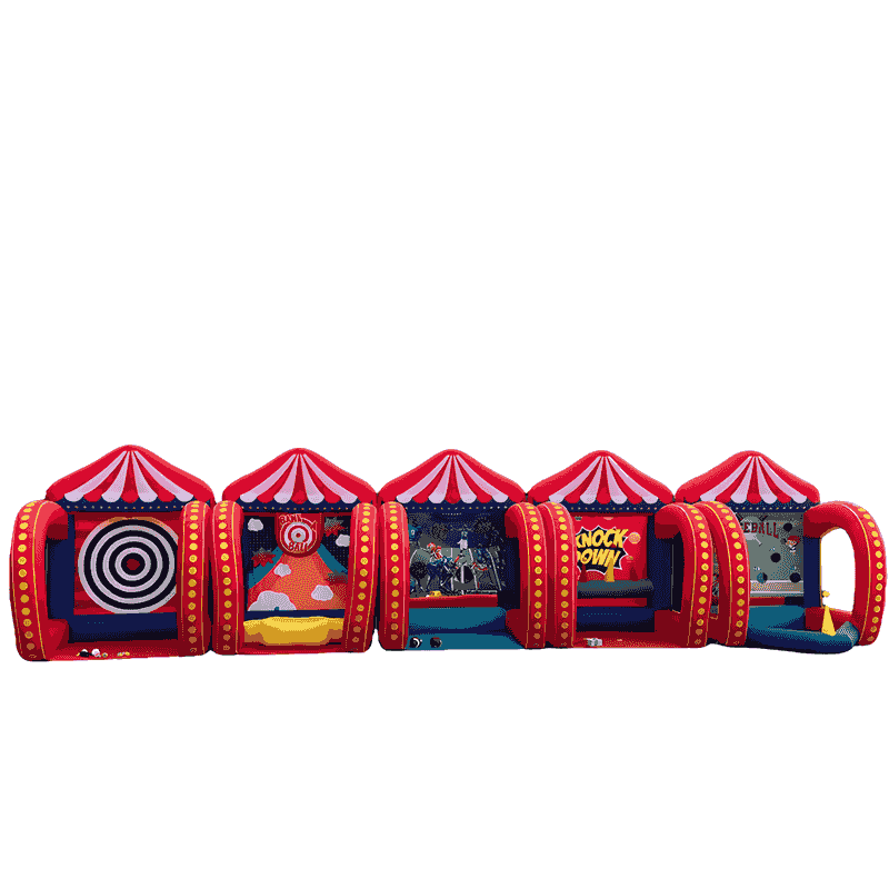 5-in-1-carnival-circus-inflatable-game-booths-commercia