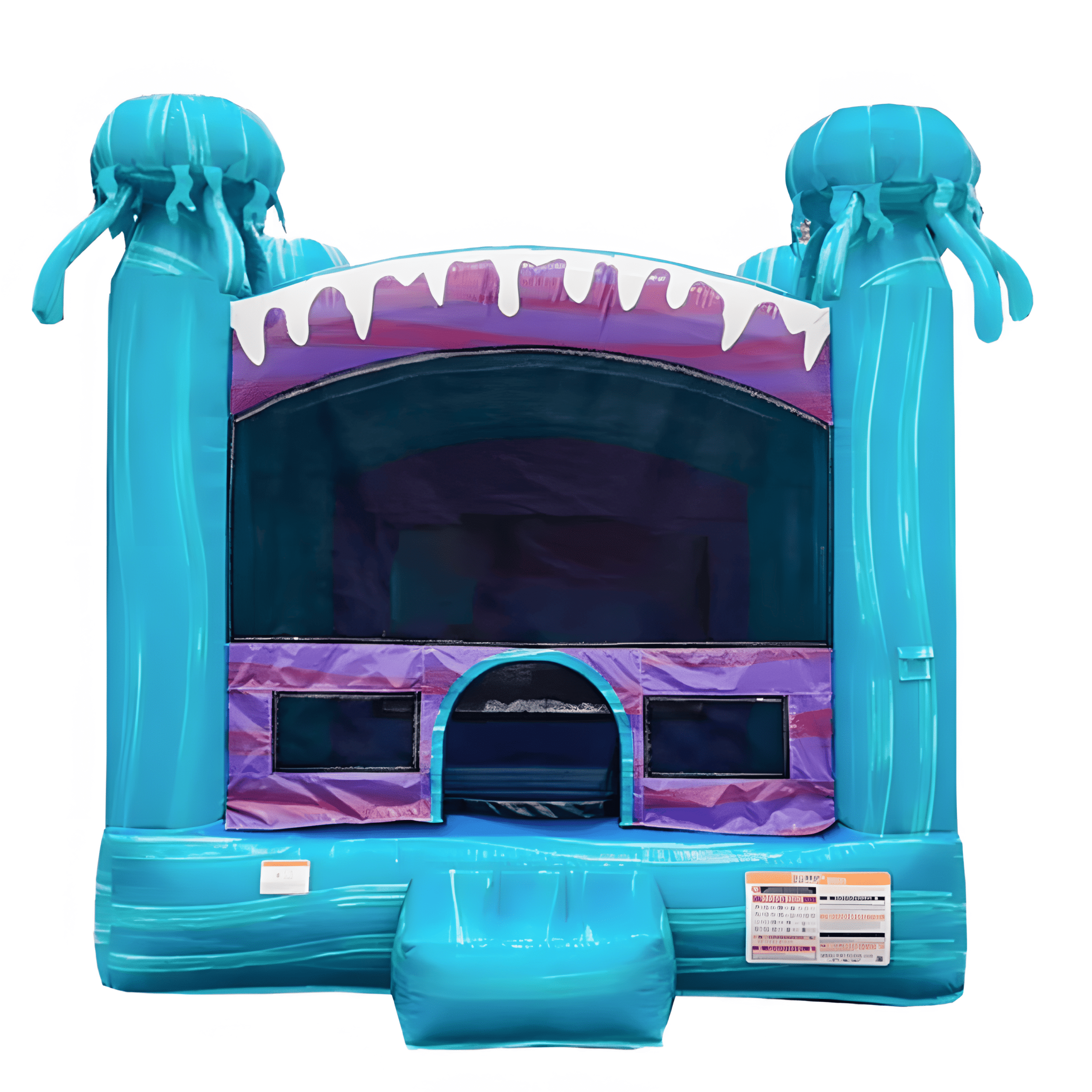 ice-magic-jellyfish-inflatable-bounce-house-for-kids